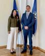 Bulgaria regards Việt Nam as leading important partner in region: Diplomat