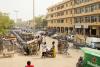 EXCLUSIVE: Burkina Faso Land Grabbing Report ‘Deliberately Withheld’ to Protect Politicians, Anti-Corruption Group Says