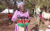 Retired teacher finds new calling in empowering PWDs in Busia