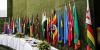 What to Expect as Kenya Hosts COMESA Heads of State Next Week