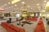 Cameroon Inaugurates Treasury Staff-Funded Five-Star Hotel In Yaoundé