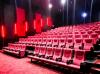 Cameroon’s Sylver Screen To Reopen Douala Grand Mall Cinemas In Bid To Revive Film Sector