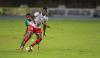 Victor Wanyama lands role at FIFPRO Global Player Council