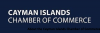 Cayman Chamber Community Calendar –  22 September 2025 