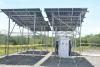 Digicel expands solar project