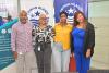 Cayman: WORC lunch & Learn