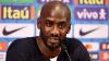 2026 World Cup Qualifiers: Otto Addo to name Black Stars squad for final gam