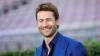 What Glen Powell sacrificed for his 'Chad Powers' role Glen Powell had to give up something fun to help him perfect his role in "Chad Powers," the Hulu comedy he co-created.
