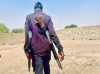 Lake Chad Communities Vulnerable Following MNJTF Exit Due to Boko Haram Attacks