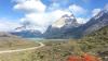 ZDF Studios Co-Produces Iberseries’ Chilean-Spanish Thriller Project ‘Patagonia. What Paradise Hides'(EXCLUSIVE)