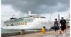 Colombia's Cartagena projects strong cruise season