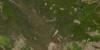 Tornado confirmed on remote Colorado mountain through satellite images