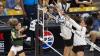 Colorado Volleyball Home Matches vs. UCF and Houston – Big 12