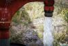 Do you know where your well water comes from? A look into aquifers in Southern Colorado