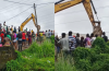 Liberia: Congo Town Families Cry for Justice After Their Homes Are Destroyed