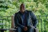 DR Congo's Joseph Kabila, from president to death sentence