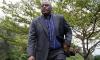 Former Democratic Republic of Congo President Joseph Kabila is sentenced to death for war crimes and treason