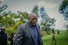 DR Congo ex-president Kabila sentenced to death in absentia for ‘treason’