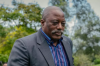 DRC ex-president Kabila sentenced to death in absentia for ‘treason’