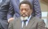 Congo-Kinshasa: Death Sentence for Former Leader Joseph Kabila