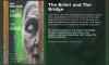 Compassion in Costa Rica: Tales from The Bribri and The Bridge