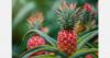 Costa Rican Rubyglow pineapple enters global markets