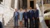 67th MedCruise General Assembly Opens in Sibenik, Croatia