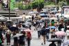What to Expect from Costa Rica’s Weather in October