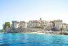 Cycling Korčula: A Two-Wheeled Adventure Through Croatia’s Coastal Charm