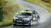 Ioan Lloyd targets second in Croatia