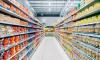 Retail Revenues in Croatia Rise to €8.41 Billion in 2024 – Highest Margins on Bakery Products