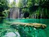 Most Sparsely Populated Croatian County Has 3 National Parks