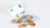 Is Croatian Wage Growth Sustainable?