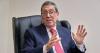 Cuban foreign minister says Rubio's 'personal' agenda in Latin America risks Trump's...