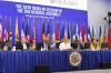 Dominican Republic says Cuba, Nicaragua and Venezuela will not be invited to Summit of the Americas