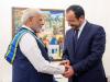 ‘Our longstanding friendship continues to advance into robust partnership’: EAM Jaishankar greets Cyprus on Independence Day