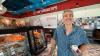 Hispanic Heritage Month: Zaza owner celebrates sharing Cuban/Puerto Rican culture with customers