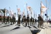 Political leaders and international partners send independence day messages to Cyprus