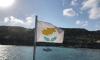 Autumn on paper, summer in spirit: Cyprus celebrates under sunny skies