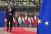 Cyprus President Heads to Copenhagen for Informal EU Summit