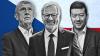 Czech Election on October 3 and 4: What You Need to know