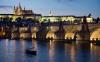 Czech Elections: What’s Next for China Policy?