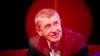 The Trumpist on course to win in Czechia
