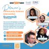 Delaware State University, End Community Violence Now Announce Inaugural Community Violence Intervention Summit