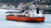 France investigating shadow fleet tanker linked to Danish drone attacks
