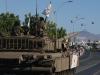 President hails independence anniversary, pledges to strengthen Cyprus’ resilience