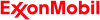 ExxonMobil Cyprus donates €100K to support actions in Limassol’s fire-hit region