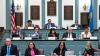 What's in Delaware's property reassessment reform package?