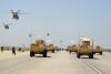 How Trump Could Get Bagram Back