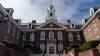 Delaware lawmakers weigh reconvening to address potential $400M loss